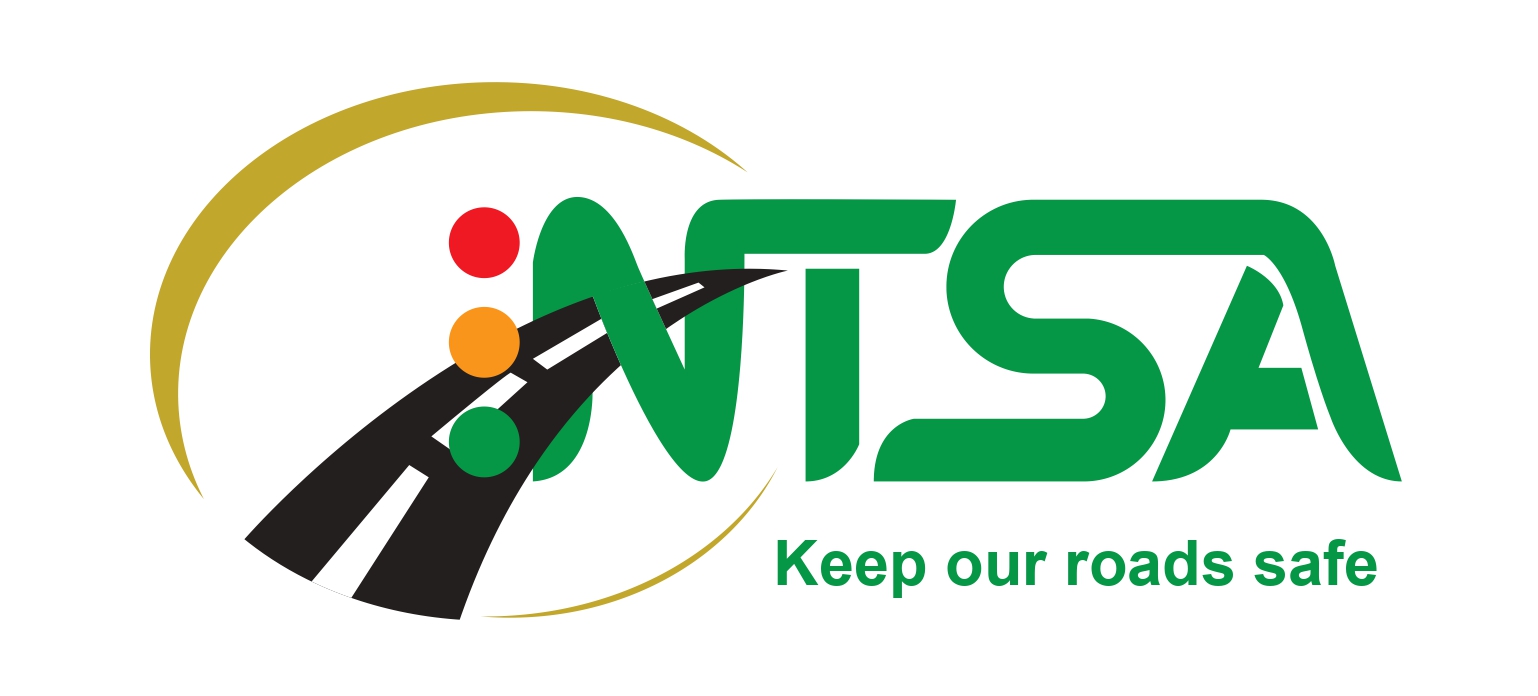 IPMTTI — Technical Training Institute in Thika, Kenya